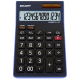 Calculator Birou Sharp 14 digiti